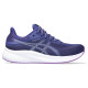 Asics Patriot 13